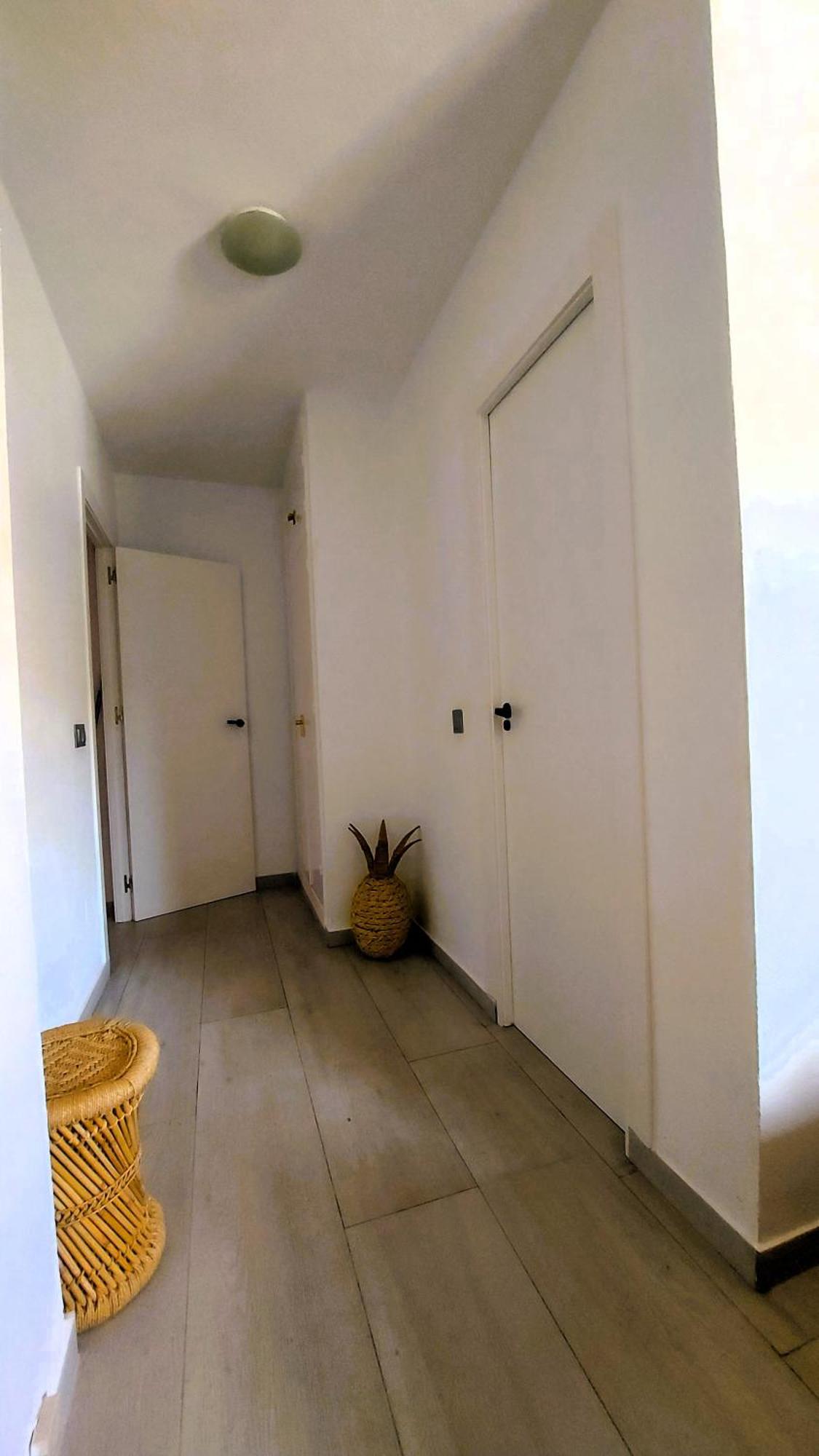 Cozy 2-Bed 2-Bathroom Apartment In Marbella Town Centre Exteriér fotografie