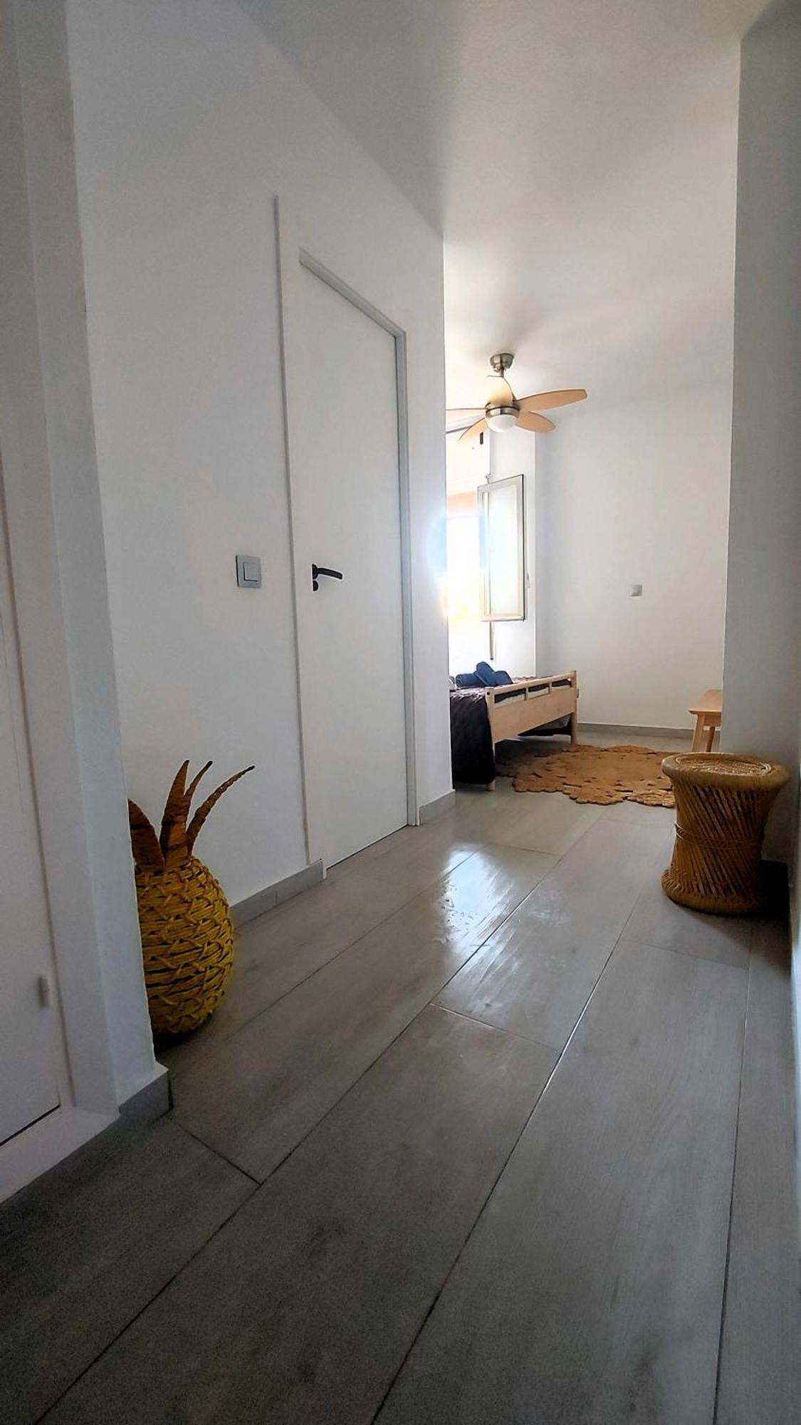 Cozy 2-Bed 2-Bathroom Apartment In Marbella Town Centre Exteriér fotografie